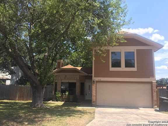 2nd image of 5510 Mountain Vista Dr