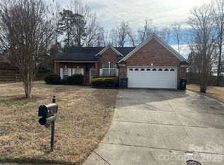 4247 Sebring Ct SW #132, Concord, NC 28025