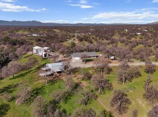 15857 Bolo Ct, Red Bluff, CA 96080
