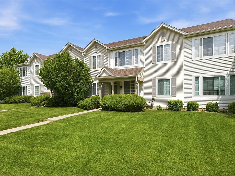 1st image of 1513 Azalea Cir