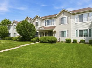 1513 Azalea Cir, Romeoville, IL 60446