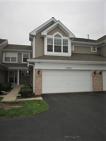 1st image of 3808 Petra Ct #3808