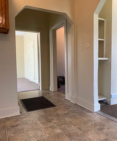 1663 Kentucky Ave #B — Photo 2