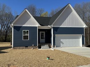 2072 Morgan Ct, Springfield, TN 37172