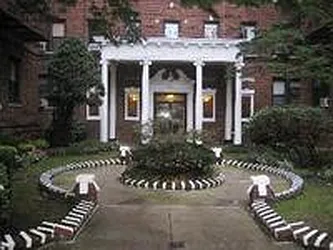 657 East 26th Street in Flatbush