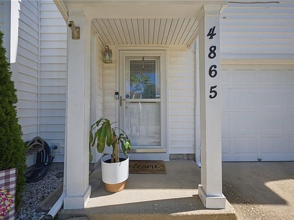 5th image of 4865 Boxford Rd