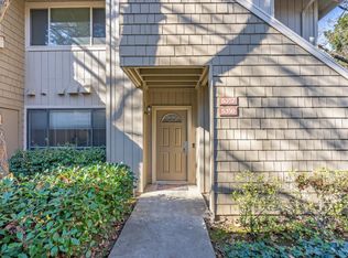 5350 Makati Cir, San Jose, CA 95123