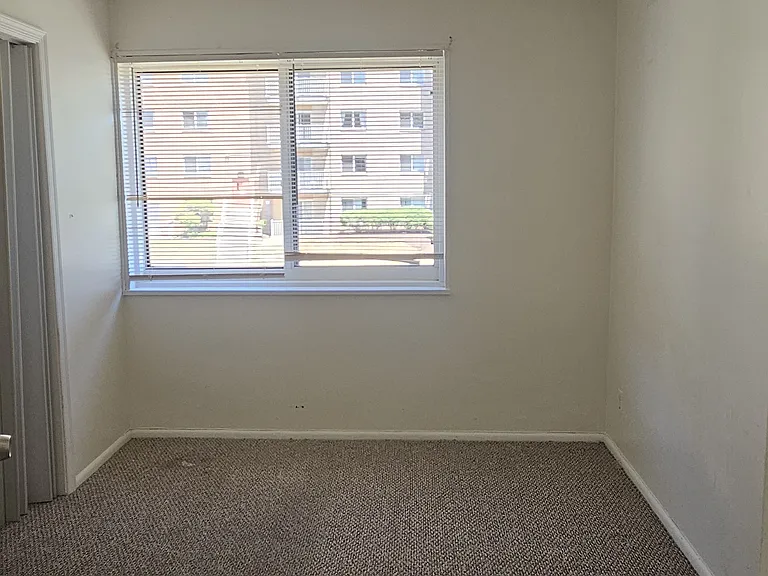4330 Hartwick Rd #412 — Photo 10