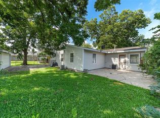 2410 Roy Cir, Houston, TX 77007