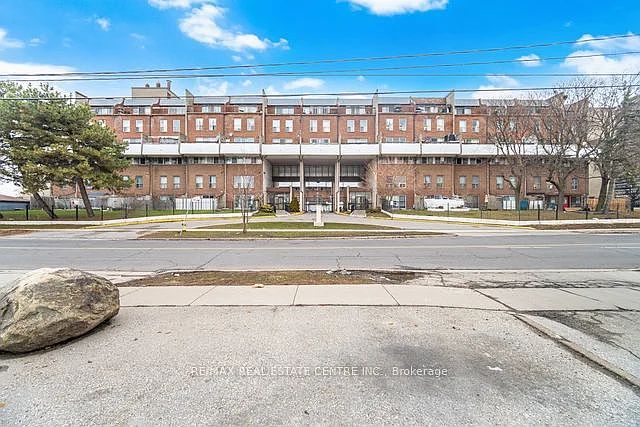 1st image of 10 Eddystone Ave #255