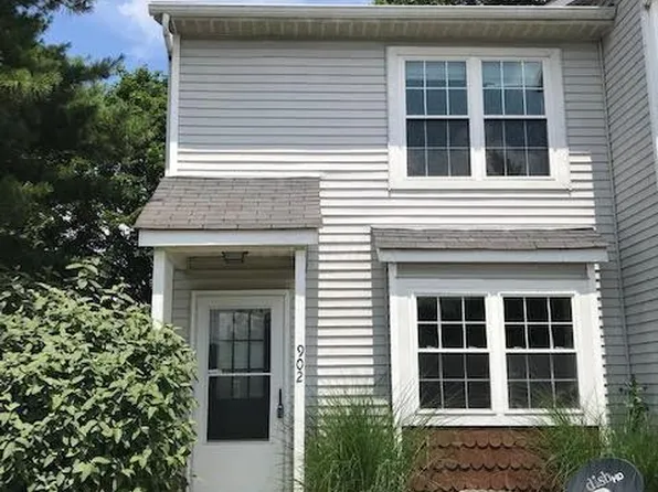 902 Upholland Ln, Columbus, OH 43085