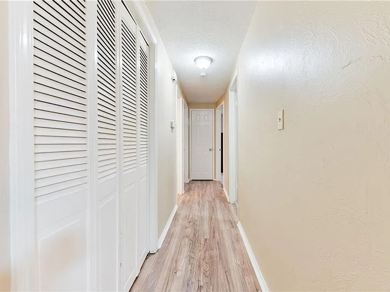 3712 N Markwell Ave — Photo 6
