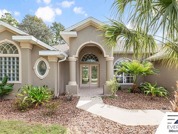 4th image of 4 Pine Circle Pl