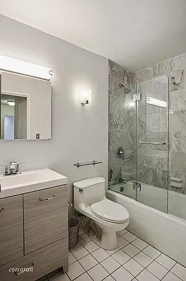 Sold by Corcoran | media 4