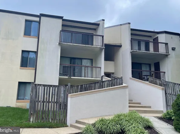 10126 Campus Way S #301-1C, Upper Marlboro, MD 20774