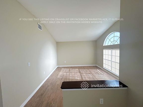 2nd image of 4301 Brandon Ridge Dr