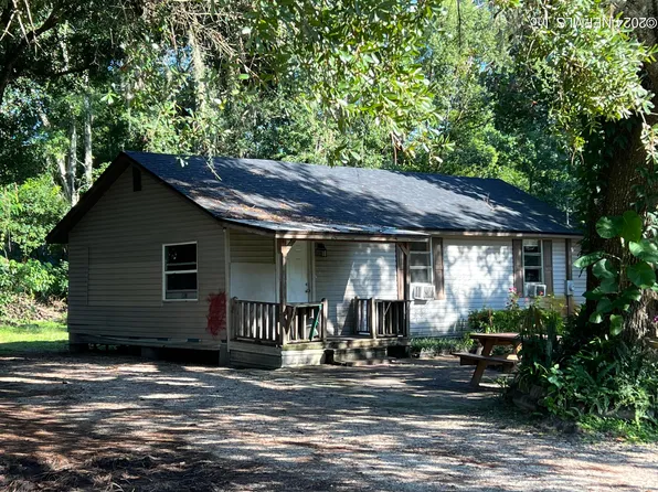 5871 ROCKY Road, Jacksonville, FL 32244