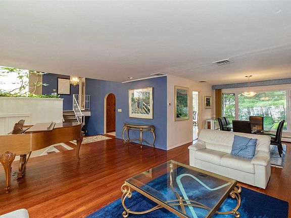 4th image of 193 Forest Dr