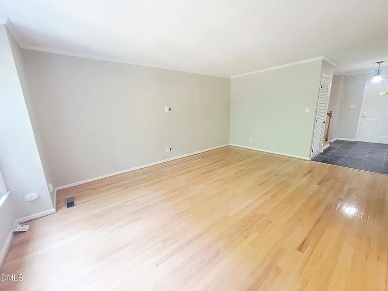 2856 Wycliff Rd — Photo 16