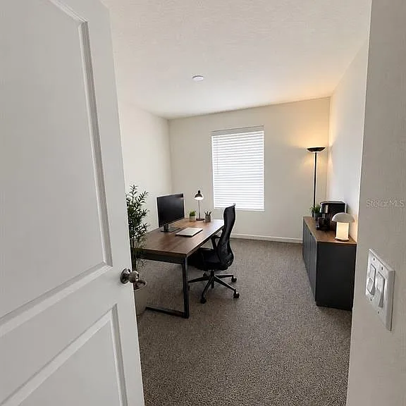 169 Bear Springs Dr — Photo 11