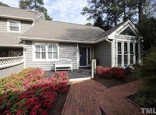 7620 Wellesley Park N, Raleigh, NC 27615