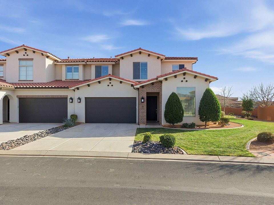 1st image of 3780 Arcadia Dr #39