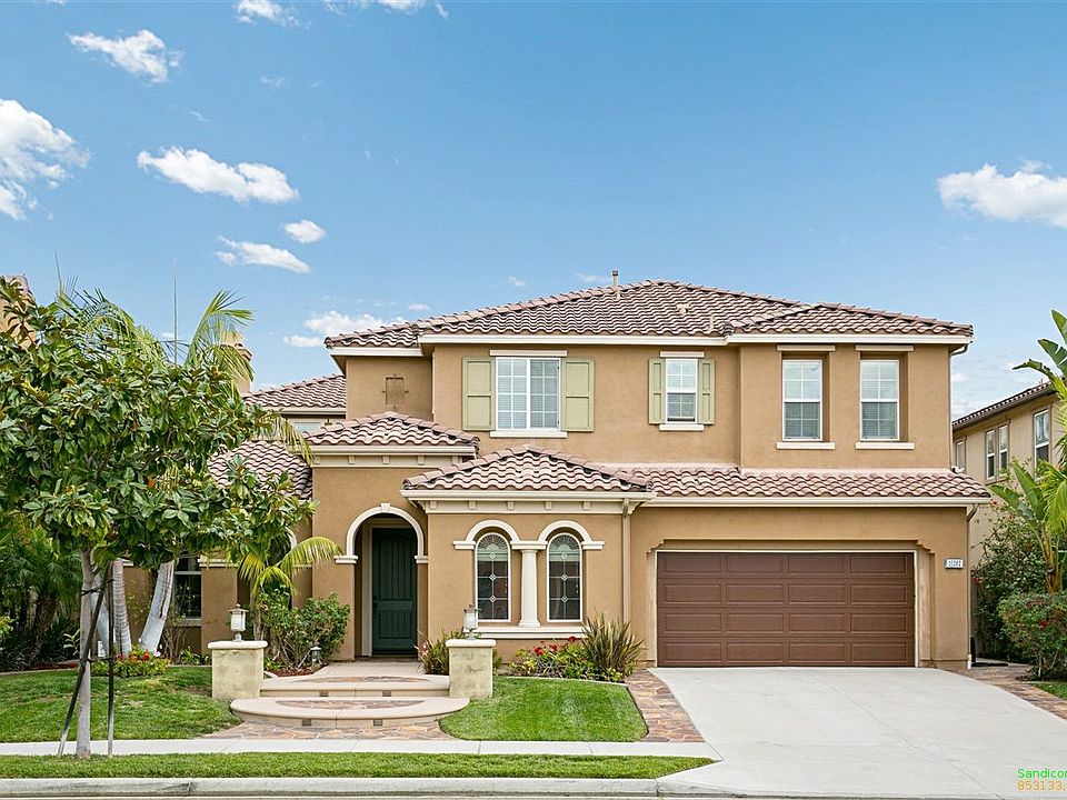 1st image of 10262 Cassia Glen Dr