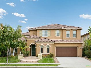 10262 Cassia Glen Dr, San Diego, CA 92127