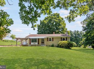 775 Hobart Rd, Hanover, PA 17331