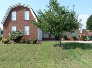 105 Brookview Dr, Shelby, NC 28152