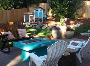 29416 33rd Ave S, Auburn, WA