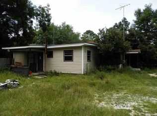 825 Gordon Ave, Perdido Key, FL 32507