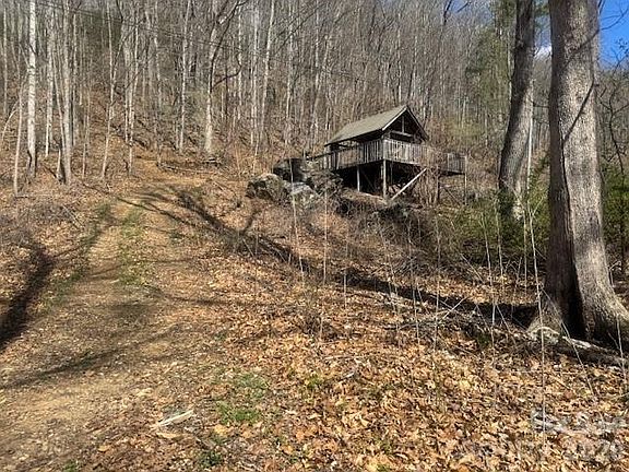 3rd image of 446 Rocky Fork Rd