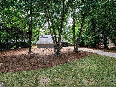 4126 Howell Ferry Rd, Duluth, GA, 30096