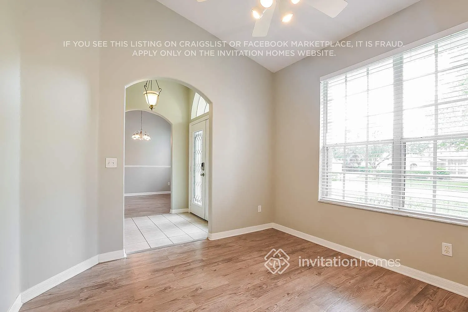 10321 Alameda Alma Rd Clermont, FL 34711 — Photo 4