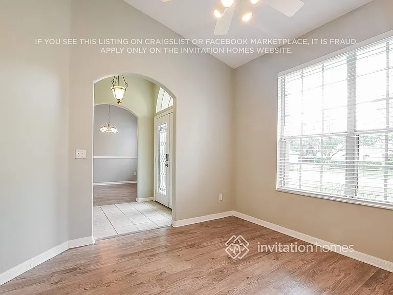 10321 Alameda Alma Rd — Photo 4
