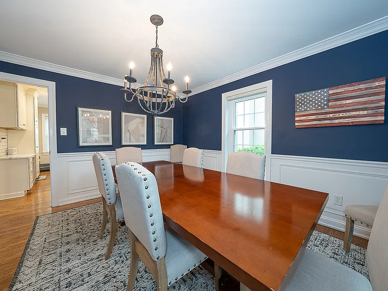 10 Hansen Ct — Photo 13