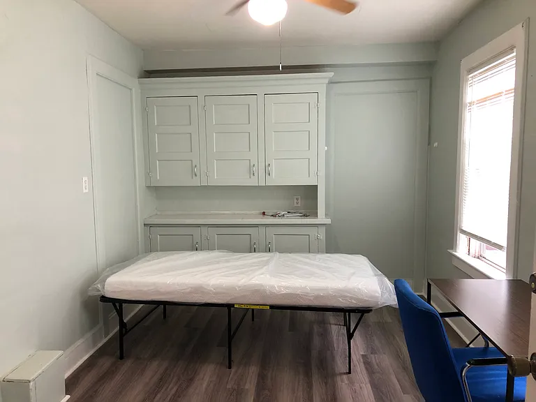 28 Haendel St #2 — Photo 3