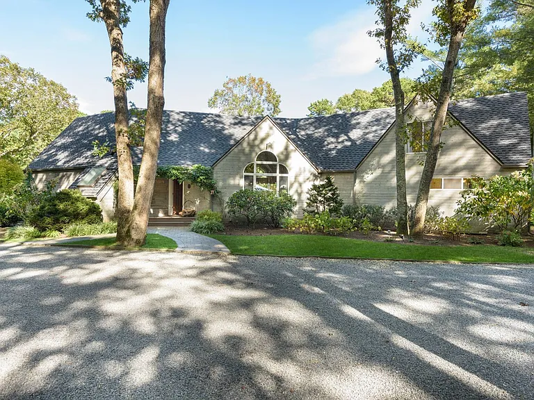 5 Joshuas Hole Rd — Photo 24