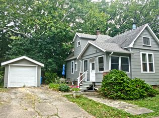 804 S Birch St, Urbana, IL 61801