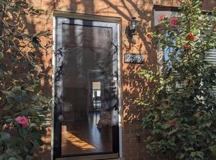 258 Chads Ford Way, Roswell, GA 30076