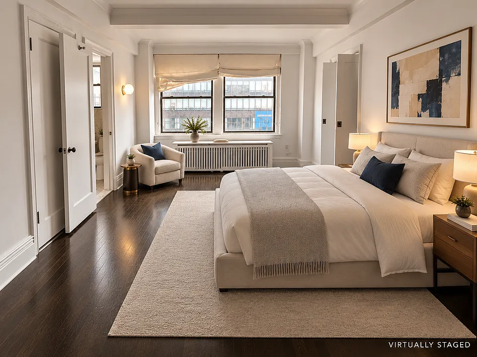 865 Esplanade Gardens Plaza Plz #9B