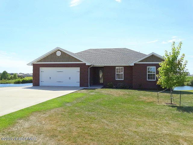 1st image of 9477 Erika Ln