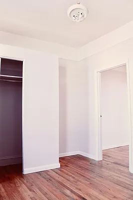 Rented by Empire Deeds LLC  | media 5