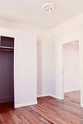 Rented by Empire Deeds LLC 