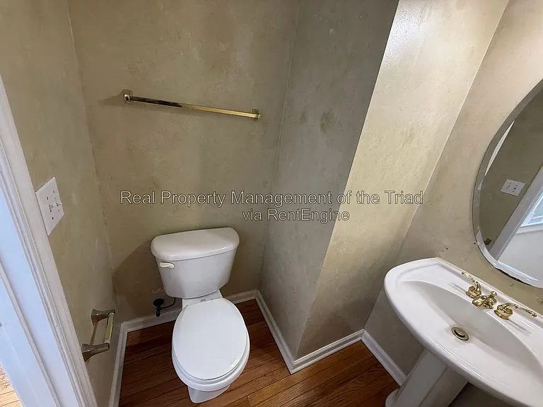 5101 Ivystone Ln — Photo 5