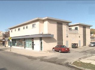 7148 W Addison St APT C, Chicago, IL 60634