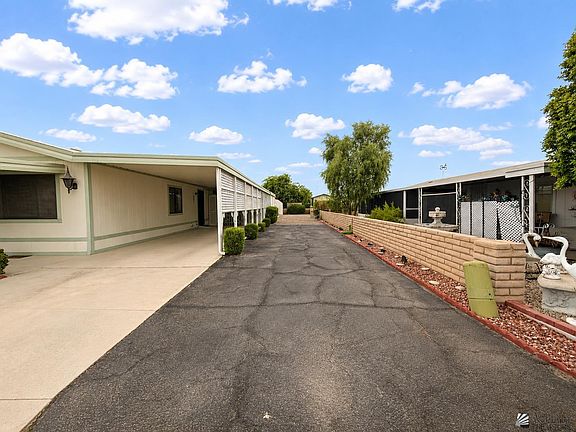 3rd image of 11265 S Desert Air Blvd