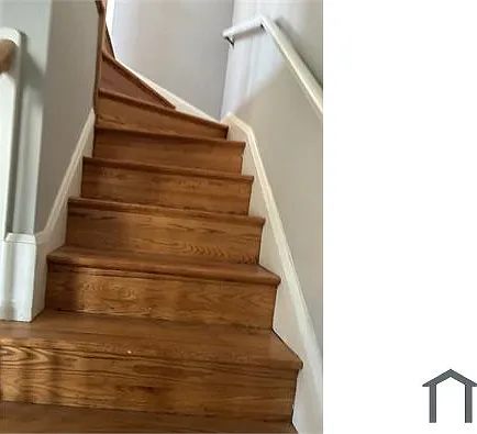 8000 Wallace Rd — Photo 11