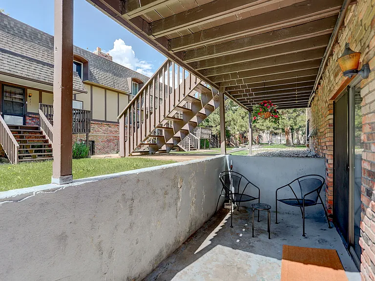 8060 W 9th Ave #101 — Photo 28